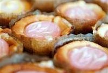 Chocolate Indulgence Tour